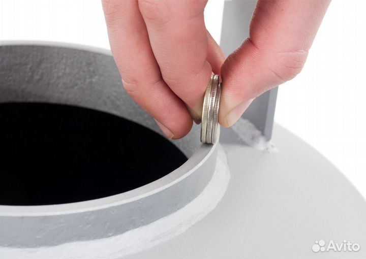 Автоклав Беларусский 24 л