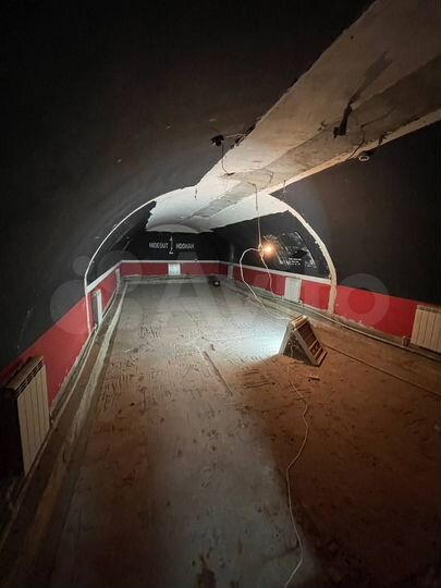 Свободного назначения, 162 м²