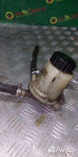 Бачок гидроусилителя руля Lifan Breez седан 1.5Л