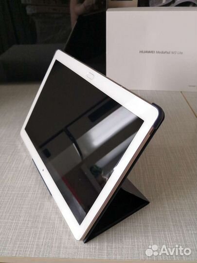 Huawei MediaPad M3 Lite 10