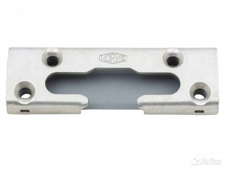 Ремонт окон, фурнитура stublina RAL9339