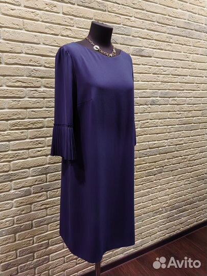 Escada платье 46-48