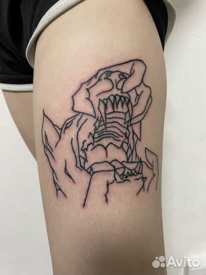 Татумастер