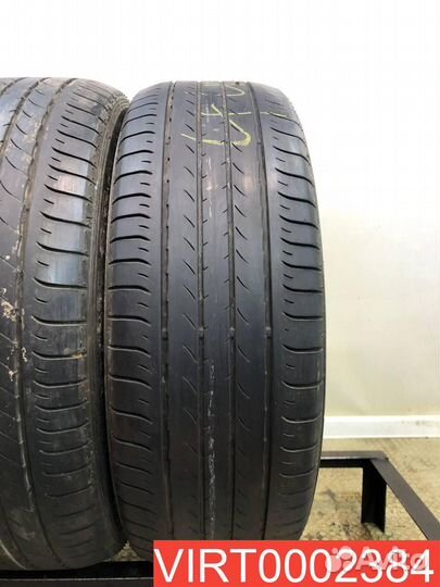 Dunlop SP Sport Maxx 050 235/55 R20 102V