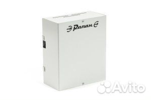 Блок питания рапан-40