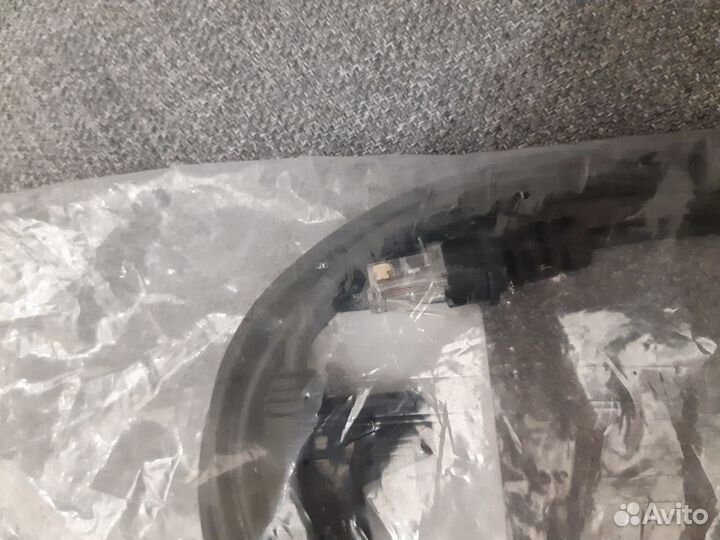 Кабель для сканера штрих-кода Honeywell