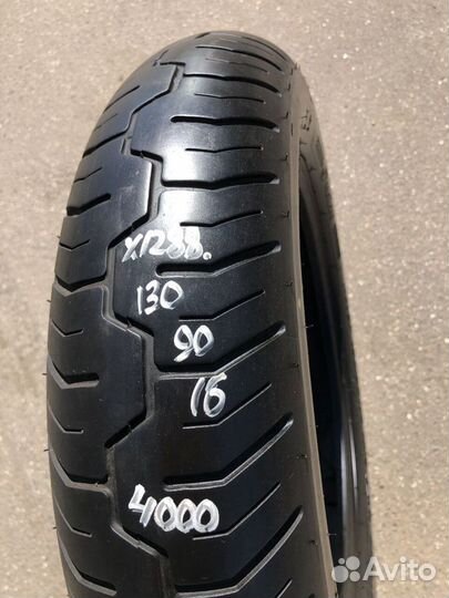 130/90 R16 indian 1288x