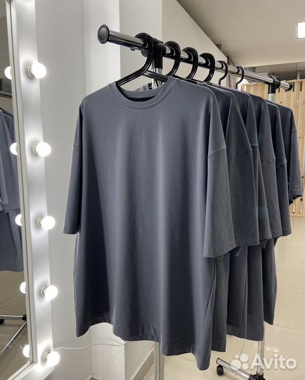 Пошив одежды, дорого. Качество премиум