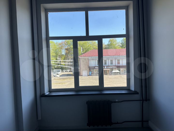 Свободного назначения, 19.1 м²