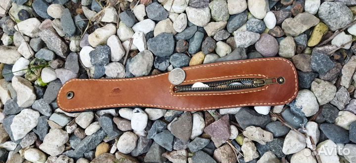 Слеппер (монетница)