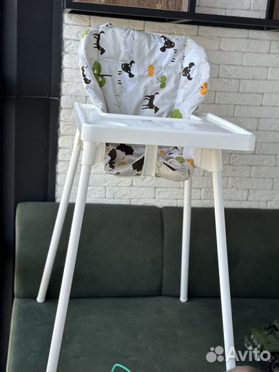 Детские игрушки