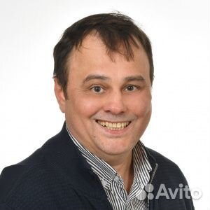 Разработка асу, программирование плк, scada