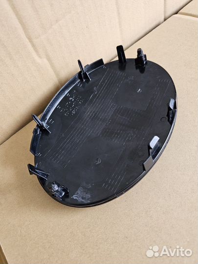 Toyota land cruiser 200 toyota эмблема