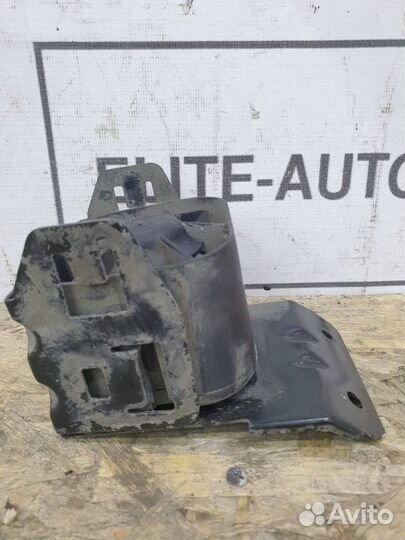 Сигнал тревоги сирена Chevrolet Orlando 1.8 2013