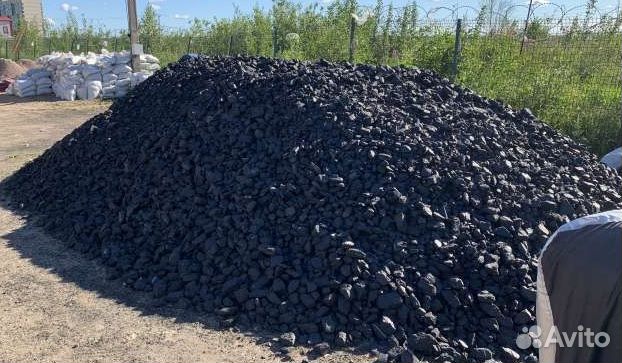 Уголь. Антрацит. Доставка