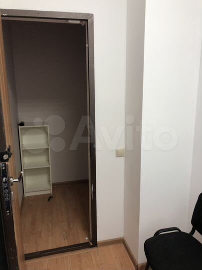 Свободного назначения, 82.1 м²