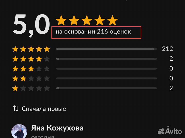 Ремонт iPad Apple. Замена экрана дисплея. Гарантия