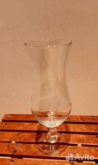 Бокалы для коктейлей, пива