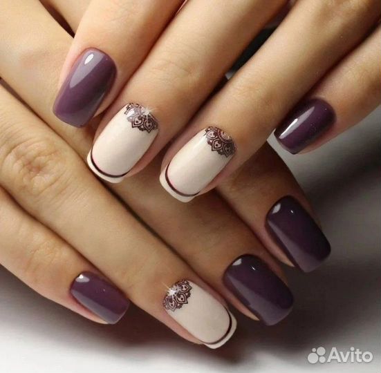 Мастер педикюра Хороший заработок Салон №19