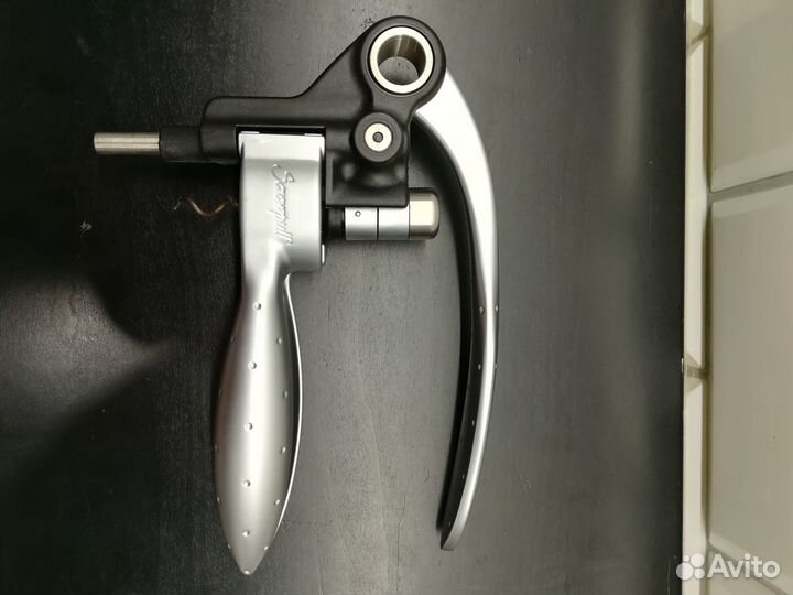 Штопор для вина Screwpull (набор)