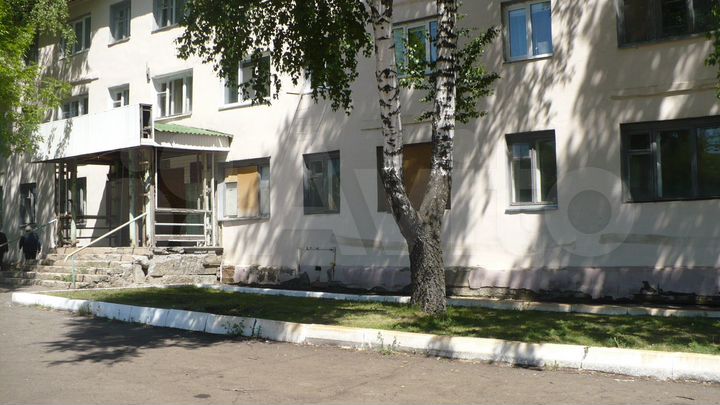 Свободного назначения, 410.6 м²