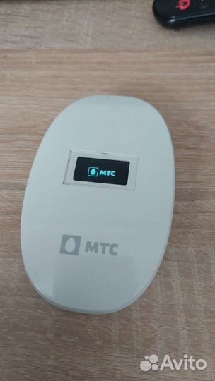 Модемы и роутеры 3g wi fi