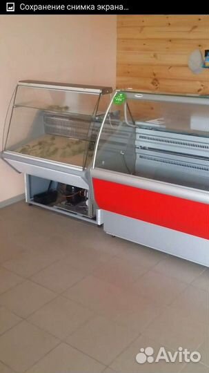 Холодильник Полюс вхсн-1,2; Нова вхсн-1,0