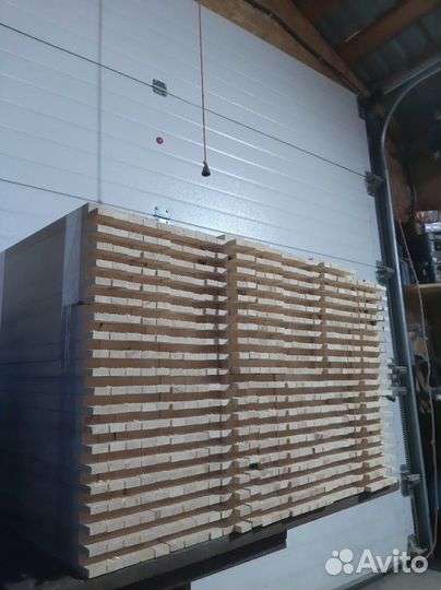 Рамки для ульев/рамки для пчёл/новые