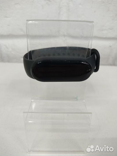 Фитнес-браслеты Xiaomi Mi Band 6