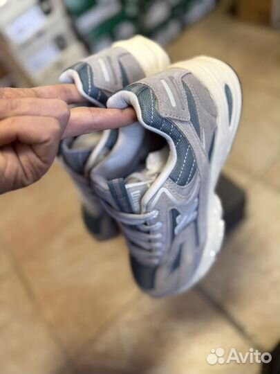 New balance 529 premium