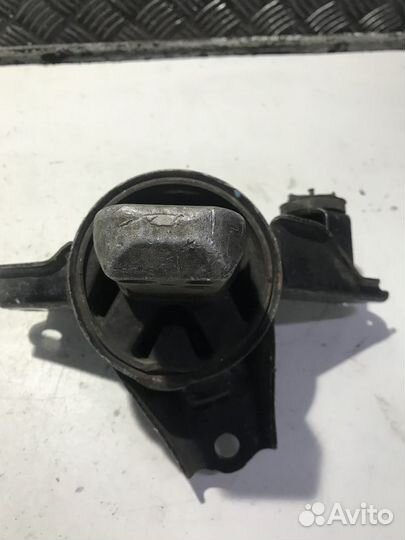 Опора кпп левая Kia Ceed 1