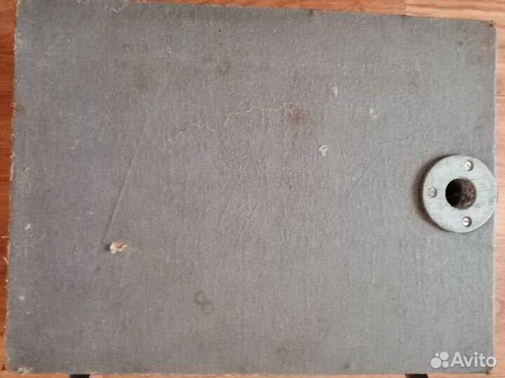 Фотоувеличитель