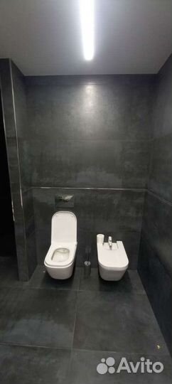 Укладка плитки