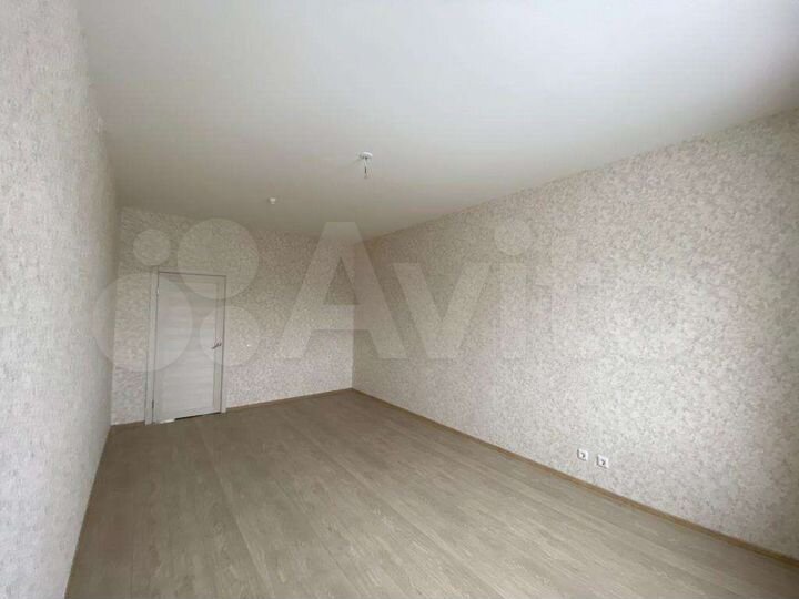 2-к. квартира, 70 м², 9/12 эт.