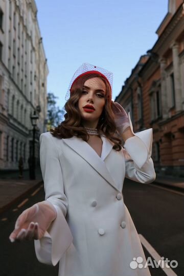 Фотограф Москва