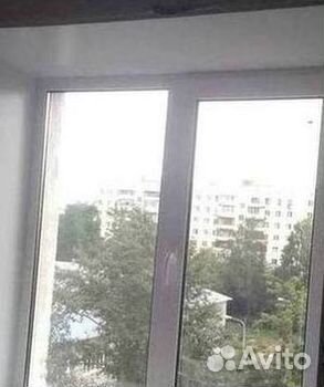 Пластиковые окна от производителя