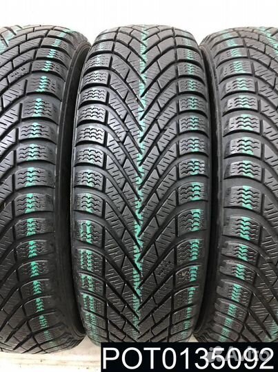 Pirelli Winter Cinturato 175/65 R14 82T