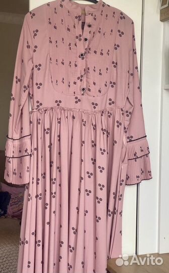 Женская одежда б/у