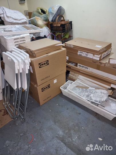 Москва-Минск-Вильнюс-Минск-Москва без предоплат