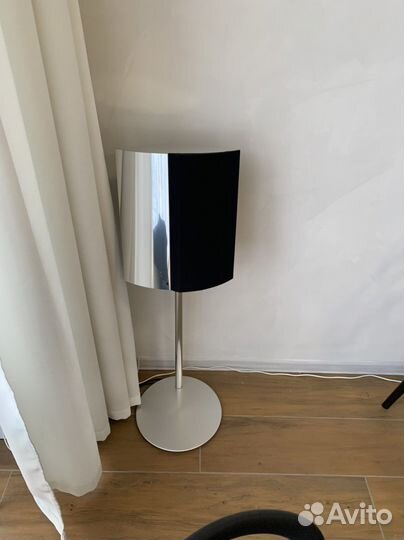 Активные Bang & Olufsen Beoalab 4000 Hi-End