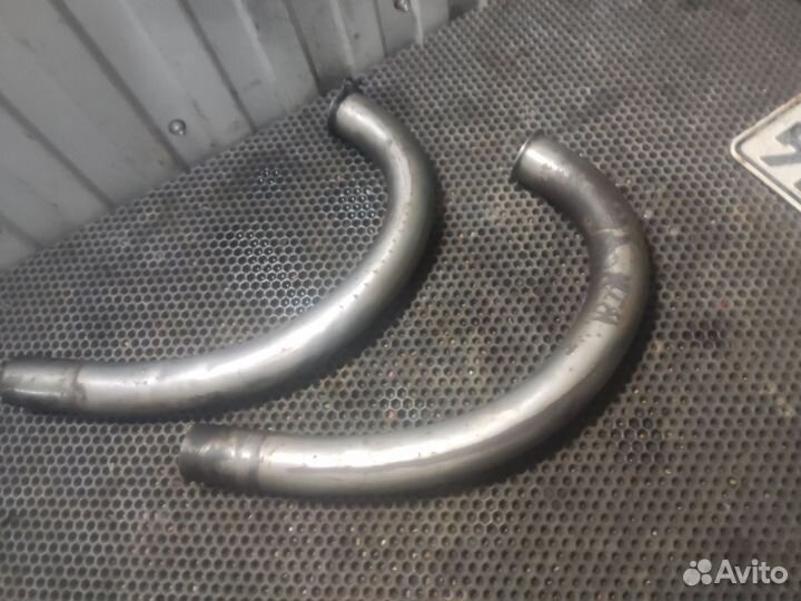 Колени Иж 56 Планета 2/3/4