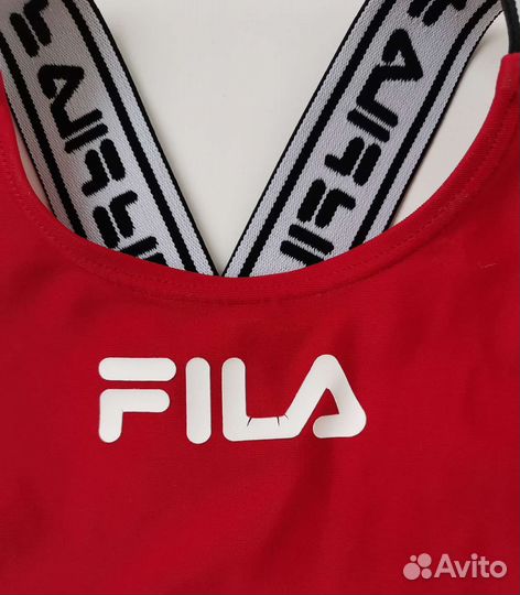 Купальник + шапочка для девочки