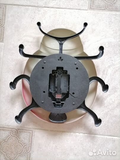 Часы настенные