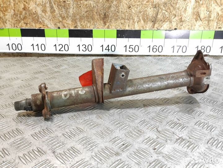 Колонка рулевая E 210