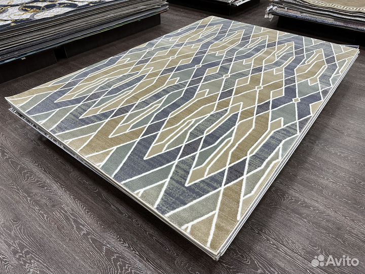 Ковер 2х3 новый, Беларусь