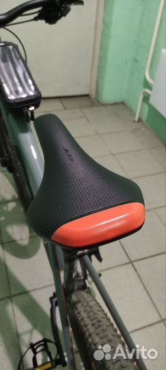 Gt avalanche sport 29