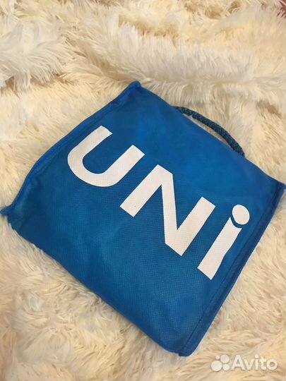 Подушка для новорожденных