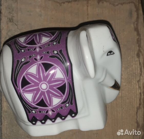 Сувениры из разных стран