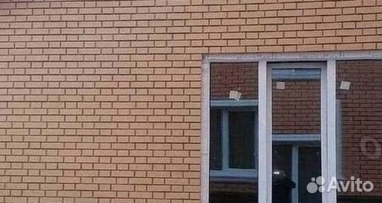 Пвх окна на балконы и лоджии