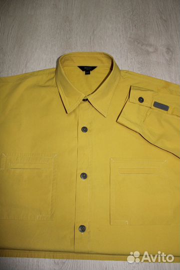 Mexx Рубашка